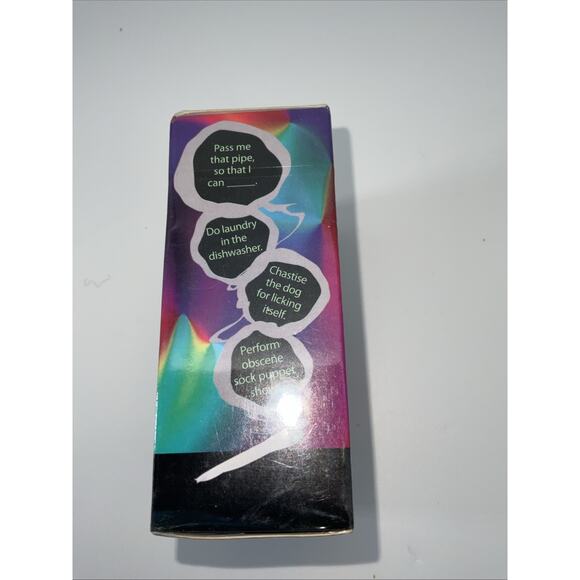 Kheper Games Potheads Against Sanity - Picture 2 of 9